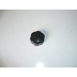 BOUCHON DE VASE D'EXPANSION