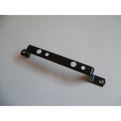PLAQUE DE FIXATION DE BATTERIE