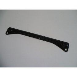 SUPPORT DE CACHE ARRIERE DE SELLE