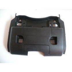 CACHE ARRIERE DE SELLE QUAD 500 CF MOTO 9010-040014