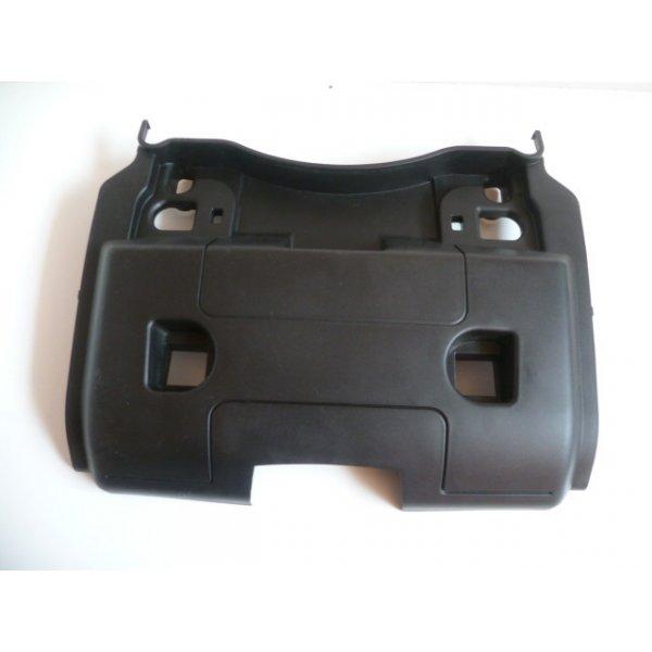 CACHE ARRIERE DE SELLE QUAD 500 CF MOTO 9010-040014