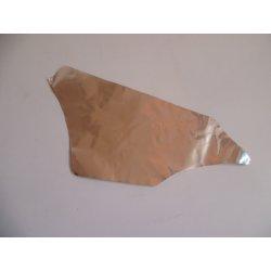 ISOLANT THERMIQUE