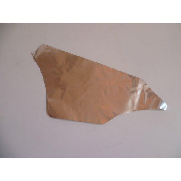 ISOLANT THERMIQUE