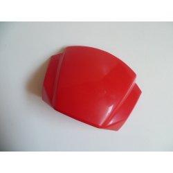 SAUTE VENT ROUGE