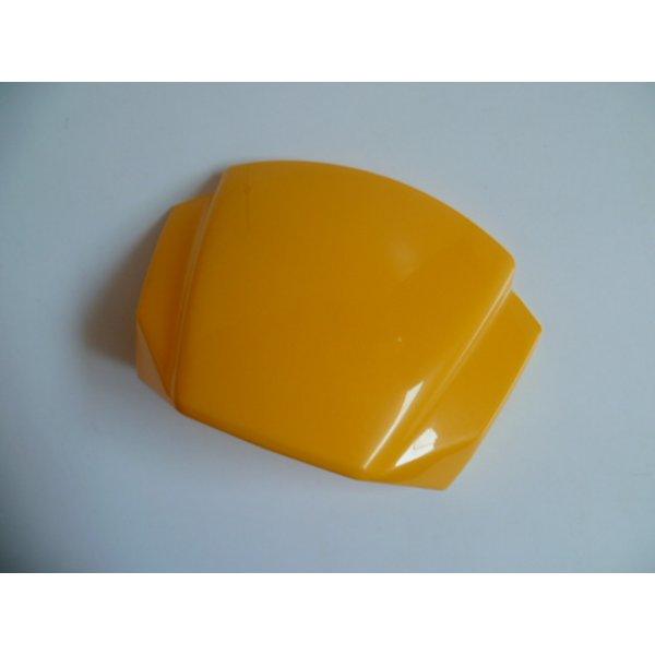 SAUTE VENT JAUNE
