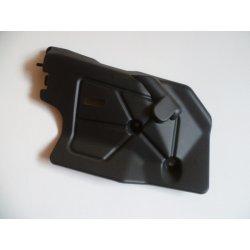 PROTECTION DROITE QUAD 500 CF MOTO 9010-040025