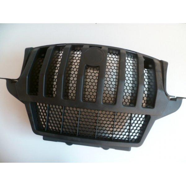 CALANDRE QUAD CF MOTO 500 901B-040002