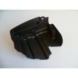 PROTECTION DE PHARE DROIT QUAD 500 CF MOTO 9010-040038