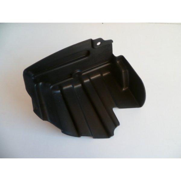 PROTECTION DE PHARE DROIT QUAD 500 CF MOTO 9010-040038