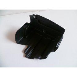 PROTECTION DE PHARE GAUCHE QUAD 500 CF MOTO 9010-040037