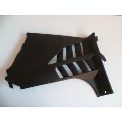 ECOPE DE RESERVOIR DROITE