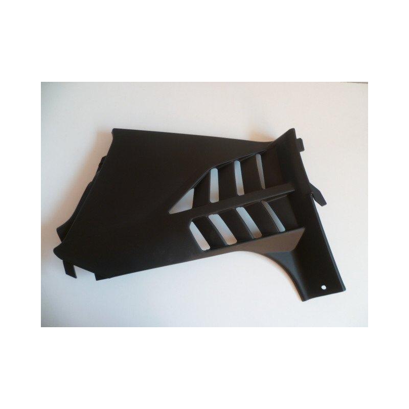 ECOPE DE RESERVOIR DROITE