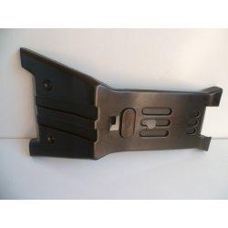 SABOT AVANT