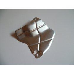 PROTECTION QUAD 500 CF MOTO 9010-030009