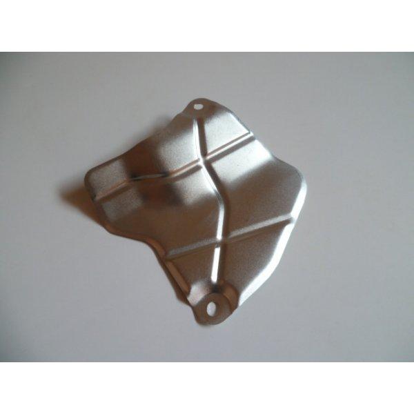 PROTECTION QUAD 500 CF MOTO 9010-030009