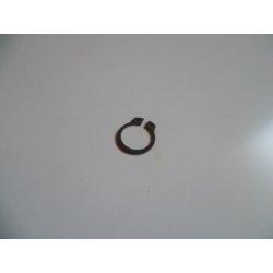 CIRCLIPS