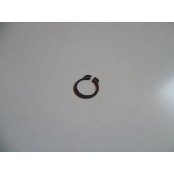 CIRCLIPS