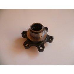 COUPLEUR AXE ARRIERE QUAD 500 CF MOTO 0180-331010-0050