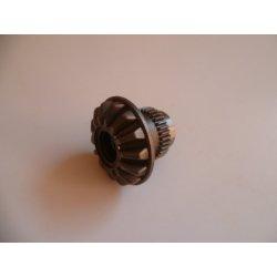 PIGNON D'ENTRAINEMENT QUAD CF MOTO 500 0180-313001 - 0180-313001-00001