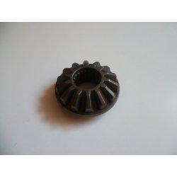 PIGNON DE DIFFERENTIEL QUAD CFMOTO 500 0180-313006 - 0180-313006-00001