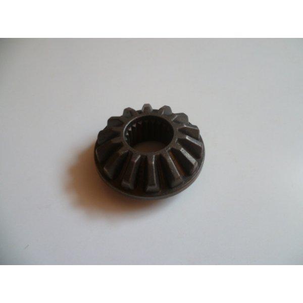 PIGNON DE DIFFERENTIEL QUAD CFMOTO 500 0180-313006 - 0180-313006-00001