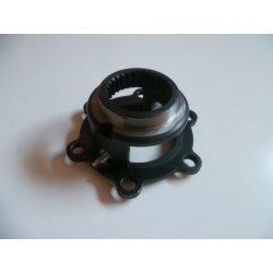 MOYEU DE DIFFERENTIEL QUAD 500 CF MOTO 520 GOES 0181-313008-0050  	0181-313008-10000
