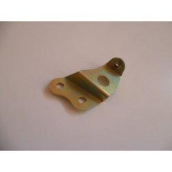 SUPPORT DROIT DE COMPTEUR QUAD 500 CF MOTO 9010-030010