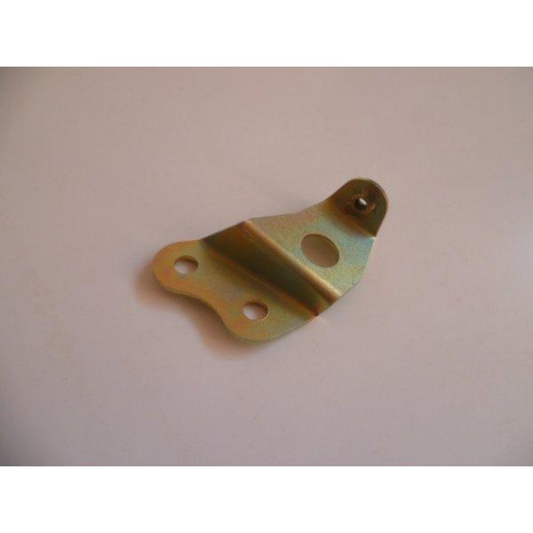 SUPPORT DROIT DE COMPTEUR QUAD 500 CF MOTO 9010-030010