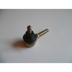 ROTULE DE DIRECTION INTERIEURE QUAD CF MOTO 500