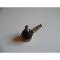 ROTULE DE DIRECTION EXTERIEURE QUAD CF MOTO 500