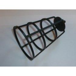 GRILLE DE SUPPORT DE FILTRE