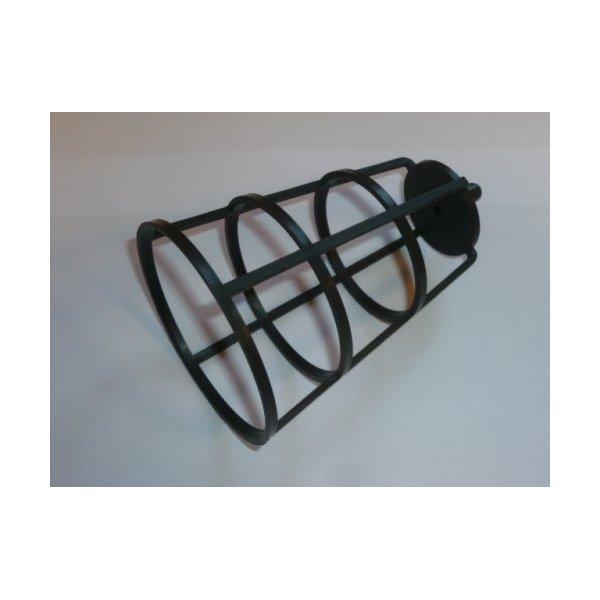 GRILLE DE SUPPORT DE FILTRE