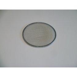 GRILLE