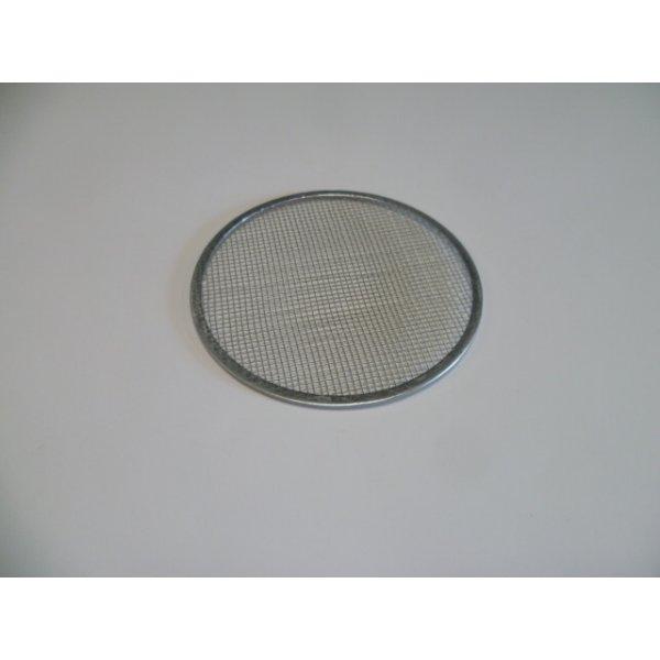 GRILLE