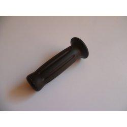 GRIP DE GUIDON