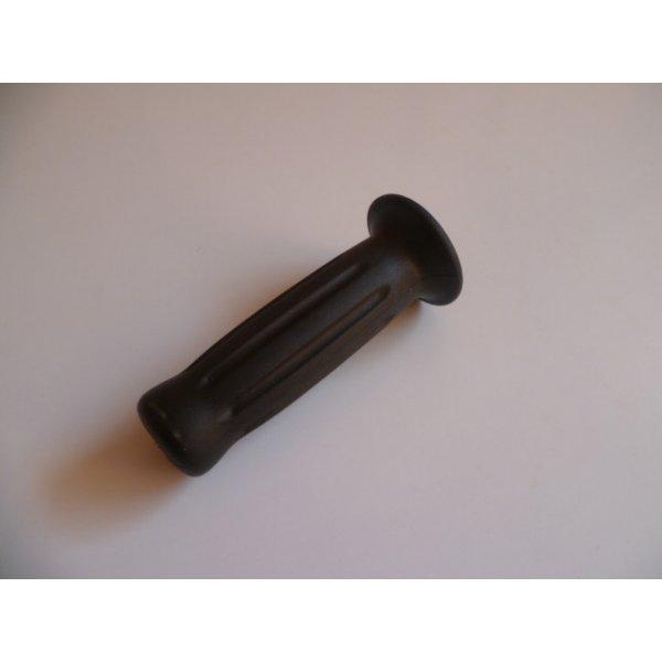 GRIP DE GUIDON