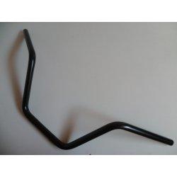 GUIDON MODELE 1