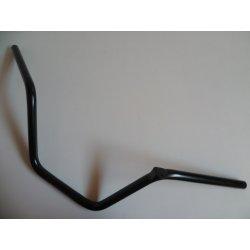 GUIDON MODELE 2
