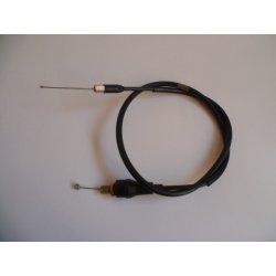 CABLE D'ACCELERATEUR