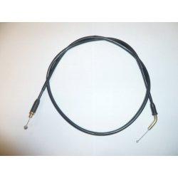 CABLE DE STARTER