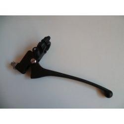 COCOTTE COMPLETE QUAD 500 CF MOTO