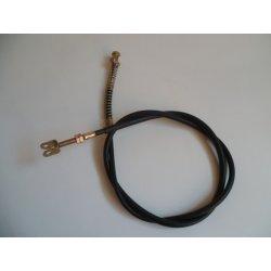 CABLE DE FREIN DE PARKING