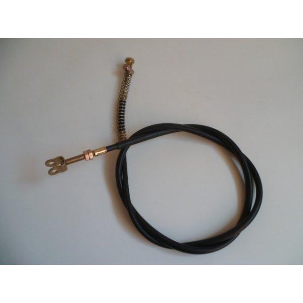 CABLE DE FREIN DE PARKING