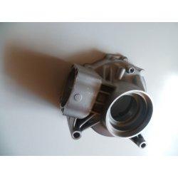 CARTER DE PONT ARRIERE QUAD 500 CF MOTO 0180-332000