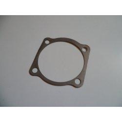 JOINT METALLIQUE