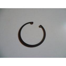 CIRCLIPS