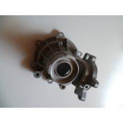 CARTER DE PONT AVANT QUAD 500 CF MOTO 0180-311002-1080