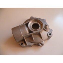 CARTER DE PONT QUAD 500 CF MOTO 0181-312001-0080