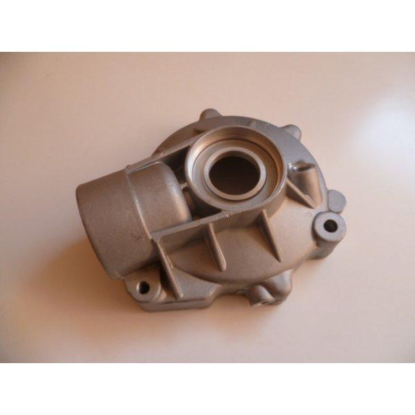 CARTER DE PONT QUAD 500 CF MOTO 0181-312001-0080