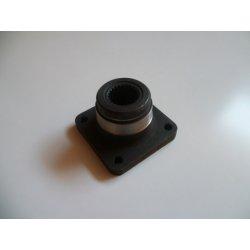 COUPLEUR DE PONT AVANT QUAD 500 CF MOTO 0181-312007-0050